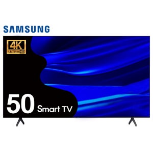 삼성TV 50TU690T 127cm(50인치) 4K UHD 스마트TV 본사방문수령