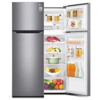 [전국무료배송] LG 일반냉장고 235L B242S32