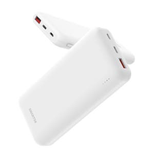 2대 동시 충전 보조배터리 10000mAh 핸드폰 태블릿 PD충전
