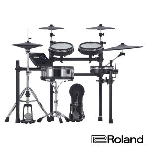 롤랜드 전자드럼 TD-27KV2 ROLAND TD27KV2 블루투스