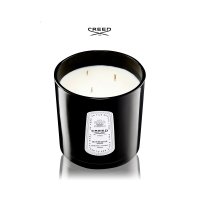 크리드 향초 Creed Generic Burmese Oud 센티드 캔들 Scented Candle