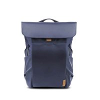 피지테크 원고 백팩 네이비 OneGo Backpack (navy) P-CB-030