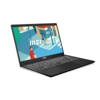 MI MSI 모던15 B13M-i7 NVMe 1TB 교체