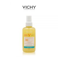 비쉬 아이디얼 솔레이 SPF 30 썬 스프레이 VICHY the The Spray