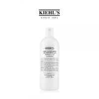 키엘 헤어 컨디셔너 앤 그루밍 에이드 포뮬러 133 Kiehl’s Hair Conditioner