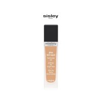 시슬리 리퀴드 파운데이션 피토-틴트 엑스퍼트 Sisley Liquid Foundation