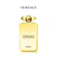 베르사체 샤워 젤 옐로우 다이아몬드 Versace Shower Gel