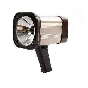 심포 산업용 스트로보스코프 경제형 DT-311N