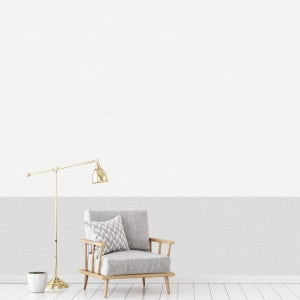 개나리벽지 스토리 소폭합지 25126-2 키리라이트그레이 현장용 62m 10평도배지