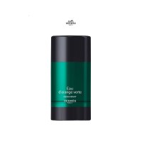 에르메스 데오도란트 스틱 오도렌지 베르테 데오드란트 HERMÈS Deodorant Stick