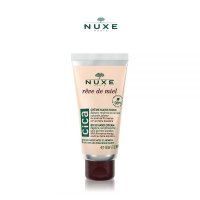 눅스 핸드크림 레브 드 미엘 시카 핸드 크림 NUXE Hand Cream