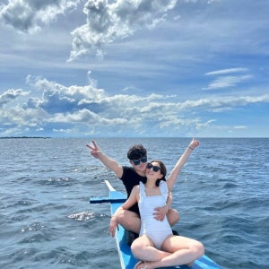 세부 단독호핑 우리끼리 즐기는 프라이빗 호핑투어 세부로와