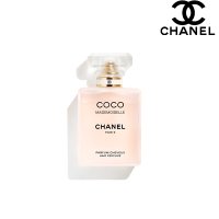 샤넬 코코 마드모아젤 헤어미스트 35ml (COCO MADEMOISELLE Hair Perfume)