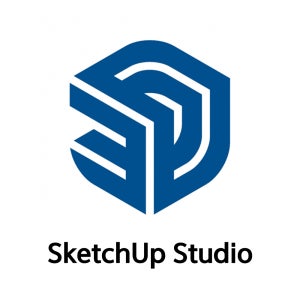 트림블 스케치업 스튜디오 1년 / SketchUp Studio Subscription ( 스케치업프로 + 트림블 스캔 에센셜 + 레빗 임포터 + 브이레이 )