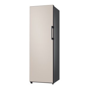 삼성전자 비스포크 RZ32A7605AP 냉동고 키친핏 318리터 1도어 색상선택가능