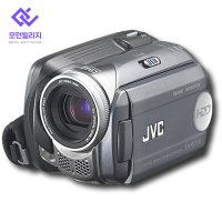 [대여] JVC 에브리오 GZ-MG37U 레트로 뉴트로 빈티 캠코더 렌탈 렌트