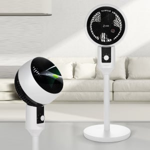 셔클레이터 서큘레이트 서클레이터 써큘레이트 써큘레이션 써큘