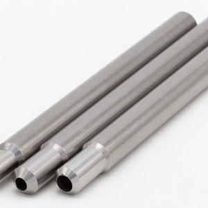 캡티브 스크류 볼트 툴 CS-TOOL 성신하드웨어 성신철물