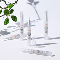 키스뉴욕 네일 큐티클 세럼펜 1.2ml