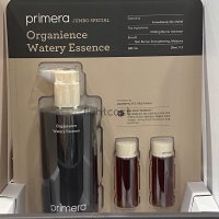 프리메라 워터리 에센스 380ml +30ml x2 코스트코