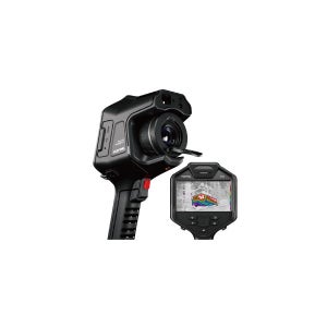 FOTRIC 열화상카메라 346A