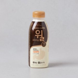 윌 최저가 가성비상품