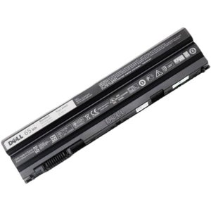 [호환] 델 N3X1D 노트북 배터리 Dell Latitude E5420 E5430 E5520 E5530 E6530