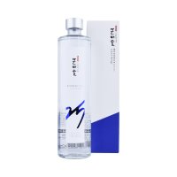 술픽 문배술 25 25도 500ml