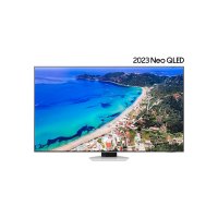 삼성전자 2023 Neo QLED 4K 65인치 TV KQ65QNC88AFXKR