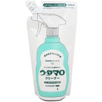 Utamaro 우타마로 클리너 세정제 리필용 350ml 5팩