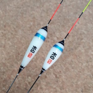 민물올림찌 고감도 수제 편대 올림찌