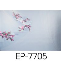 1인미디어용 3D 배경지 EP-7705