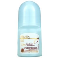 라비린 Lavilin 72시간 데오드란트 60ml