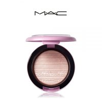 맥 하이라이트 보타닉 패닉 하이라이터 MAC Highlight