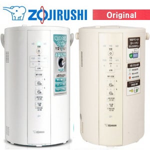 조지루시 가습기 가열살균 기화식 3.1L EE-DCH35K