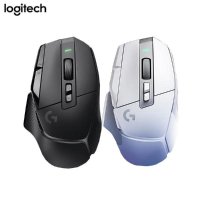 무소음마우스 손목보호마우스 Logitech G5 X 가정용마우스 USB마우스