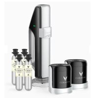 코라뱅 코라빈 스파클링 Coravin Sparkling 관부가세 미포함