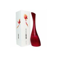 겐조 AMOUR 겐조 women perfume 100ml 오드퍼퓸 100ml