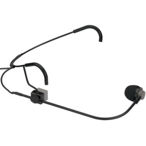 AKG CM311 W/TA4F 무선 헤드셋 마이크