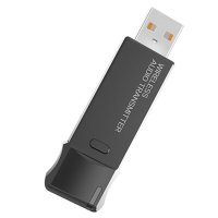 pc 동글 USB 오디오 송신기 어댑터 블루투스 이 노트북블루투스블루투스동글