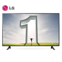 LG 65UP7050 65인치(165cm) 4K UHD 스마트 TV 수도권스탠드 설치비포함