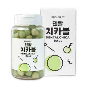 강아지껌 최저가 가성비상품