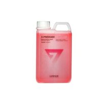 루미너스 에스프리워시 1000ml 산성 프리워시 S-PREWASH