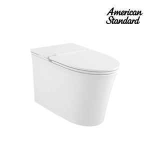 아메리칸스탠다드 스튜디오 S 탱크리스 양변기 CCAS3232 부속 세트