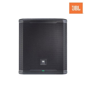 JBL 제이비엘 PRX915XLF 서브우퍼스피커 파워드스피커 1000W 공연 행사 스피커
