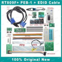 소형계산기 세금계산 RT809F EMMC Nand 플래시 범용 카시오키스킨 중형계산기