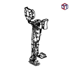 디월트 부품 DCF887 임팩트 드라이버 스위치 SA NA165170