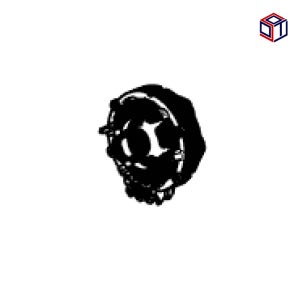 디월트 부품 DCF887 임팩트 드라이버 스테이터 SA NA165174