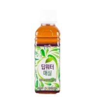 테일러 딥워터 매실 딥푸룬 주스 180ml