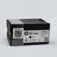 HP 953 정품 잉크 셋업 카트리지 4색1세트 HP8210 HP8710 HP7740